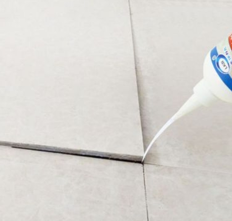 黑水瓷砖空鼓维修公司分享卫生间瓷砖脱落的原因可能有以下几点